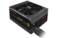 Thermaltake Toughpower 850W ATX