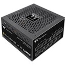 Thermaltake Toughpower A3 1200W ATX