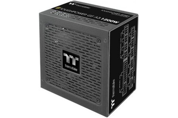 Thermaltake Toughpower A3 1200W ATX