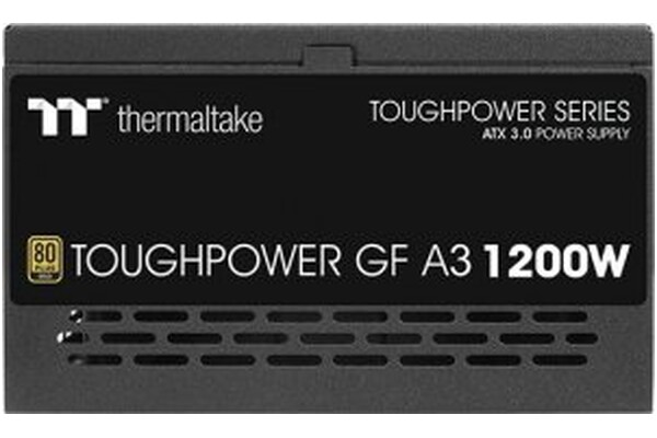 Thermaltake Toughpower A3 1200W ATX
