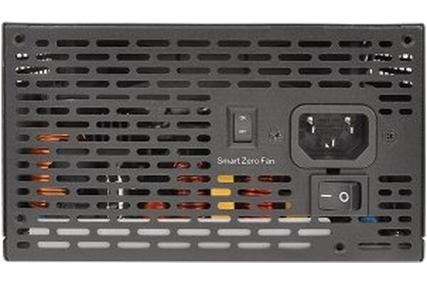 Thermaltake Toughpower A3 1200W ATX
