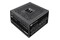 Thermaltake Toughpower A3 1200W ATX