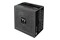 Thermaltake Toughpower A3 1200W ATX
