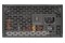 Thermaltake Toughpower A3 1200W ATX
