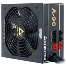 Chieftec GDP-650C 650W ATX