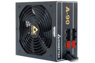 Chieftec GDP-650C 650W ATX