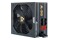 Chieftec GDP-650C 650W ATX