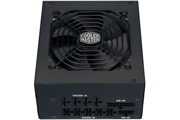 COOLER MASTER MPE-7501-AFAAG-EU MWE V2 750W ATX