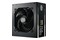COOLER MASTER MPE-7501-AFAAG-EU MWE V2 750W ATX