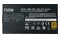COOLER MASTER MPE-7501-AFAAG-EU MWE V2 750W ATX