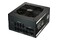 COOLER MASTER MPE-7501-AFAAG-EU MWE V2 750W ATX