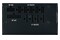 COOLER MASTER MPE-7501-AFAAG-EU MWE V2 750W ATX