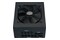 COOLER MASTER MPE-7501-AFAAG-EU MWE V2 750W ATX