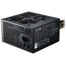 COOLER MASTER MPE-7001-ACABW-EU MWE V2 White 700W ATX