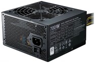 COOLER MASTER MPE-7001-ACABW-EU MWE V2 White 700W ATX