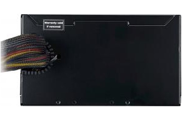 COOLER MASTER MPE-7001-ACABW-EU MWE V2 White 700W ATX