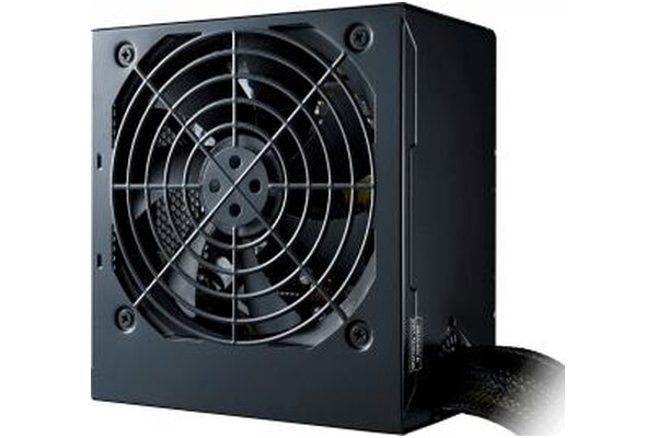 COOLER MASTER MPE-7001-ACABW-EU MWE V2 White 700W ATX