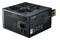 COOLER MASTER MPE-7001-ACABW-EU MWE V2 White 700W ATX