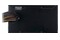 COOLER MASTER MPE-7001-ACABW-EU MWE V2 White 700W ATX