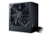 COOLER MASTER MPE-7001-ACABW-EU MWE V2 White 700W ATX