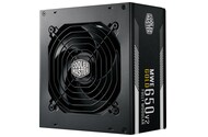 COOLER MASTER MPE-6501-AFAAG-EU MWE V2 650W ATX