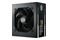 COOLER MASTER MPE-6501-AFAAG-EU MWE V2 650W ATX