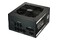 COOLER MASTER MPE-6501-AFAAG-EU MWE V2 650W ATX