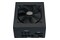 COOLER MASTER MPE-6501-AFAAG-EU MWE V2 650W ATX