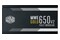 COOLER MASTER MPE-6501-AFAAG-EU MWE V2 650W ATX