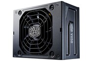 COOLER MASTER MPY-6501-SFHAGV-EU V650 650W SFX