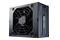 COOLER MASTER MPY-6501-SFHAGV-EU V650 650W SFX