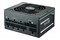 COOLER MASTER MPY-6501-SFHAGV-EU V650 650W SFX