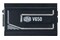 COOLER MASTER MPY-6501-SFHAGV-EU V650 650W SFX