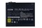 COOLER MASTER MPY-6501-SFHAGV-EU V650 650W SFX