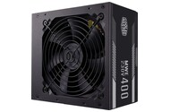 COOLER MASTER MPE-4001-ACABW-EU MWE V2 400W ATX