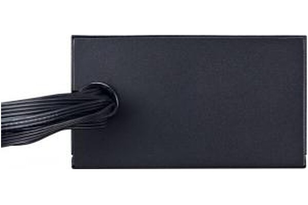 COOLER MASTER MPE-4001-ACABW-EU MWE V2 400W ATX