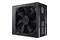 COOLER MASTER MPE-4001-ACABW-EU MWE V2 400W ATX