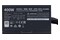 COOLER MASTER MPE-4001-ACABW-EU MWE V2 400W ATX