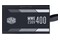 COOLER MASTER MPE-4001-ACABW-EU MWE V2 400W ATX