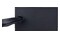 COOLER MASTER MPE-4001-ACABW-EU MWE V2 400W ATX