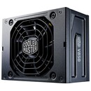 COOLER MASTER MPY-8501-SFHAGV-EU V850 850W SFX