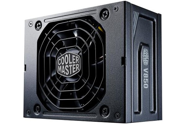 COOLER MASTER MPY-8501-SFHAGV-EU V850 850W SFX