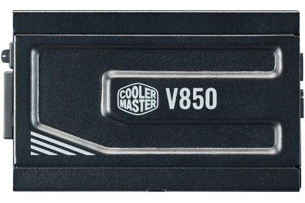 COOLER MASTER MPY-8501-SFHAGV-EU V850 850W SFX