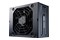 COOLER MASTER MPY-8501-SFHAGV-EU V850 850W SFX