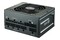 COOLER MASTER MPY-8501-SFHAGV-EU V850 850W SFX