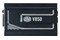 COOLER MASTER MPY-8501-SFHAGV-EU V850 850W SFX
