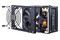 COOLER MASTER MPY-8501-SFHAGV-EU V850 850W SFX