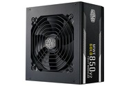 COOLER MASTER MPE-8501-AFAAG-EU MWE V2 850W ATX
