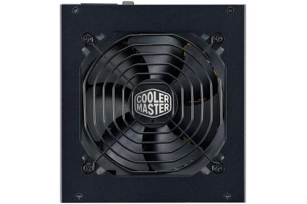 COOLER MASTER MPE-8501-AFAAG-EU MWE V2 850W ATX