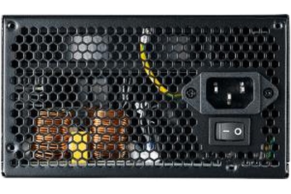 COOLER MASTER MPE-8501-AFAAG-EU MWE V2 850W ATX